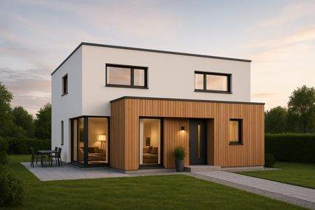 Grundstück Dortmund Benninghofen-Loh - 295.000&euro; | Angebot:25742994