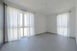 Doppelhaushälfte Olfen - 3 Zimmer, 138 m&sup2;, 1.750&euro; | Angebot:26349839