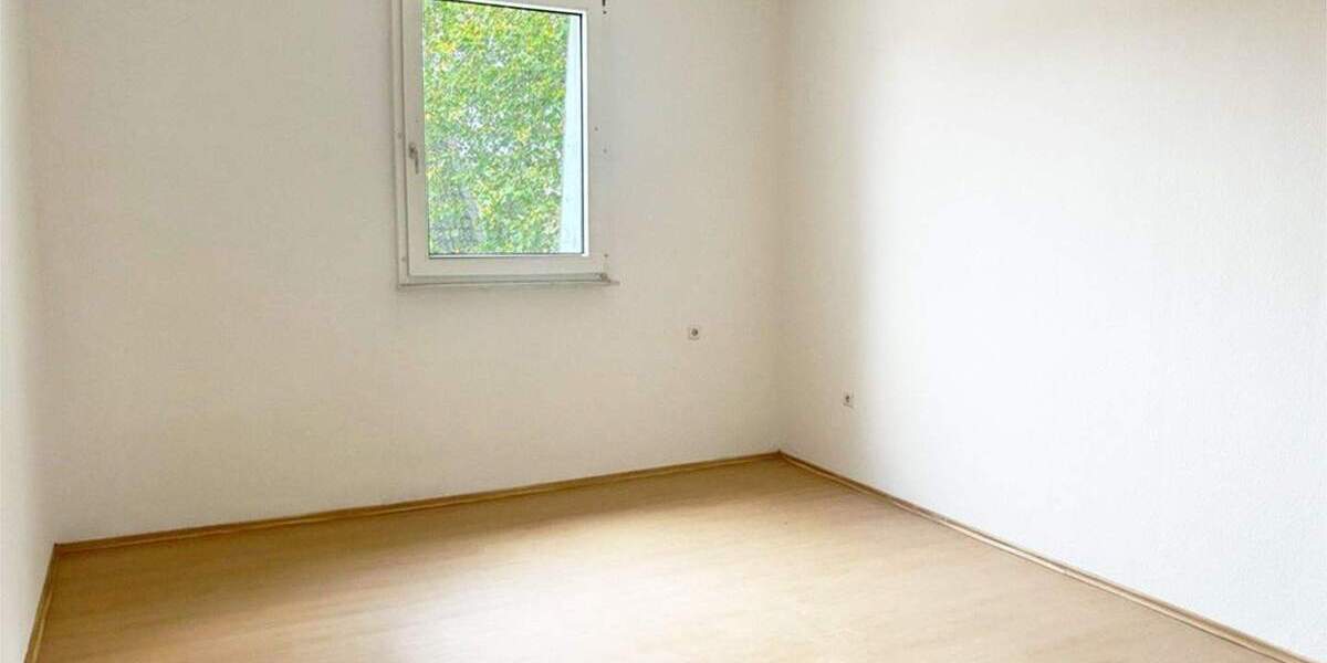 Geräumige 4,5 Zimmer Wohnung 4 zimmer