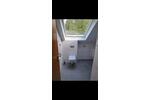 Dachgeschoßwohnung Castrop-Rauxel Rauxel - 2 Zimmer, 90 m&sup2;, 630&euro; | Angebot:26652921