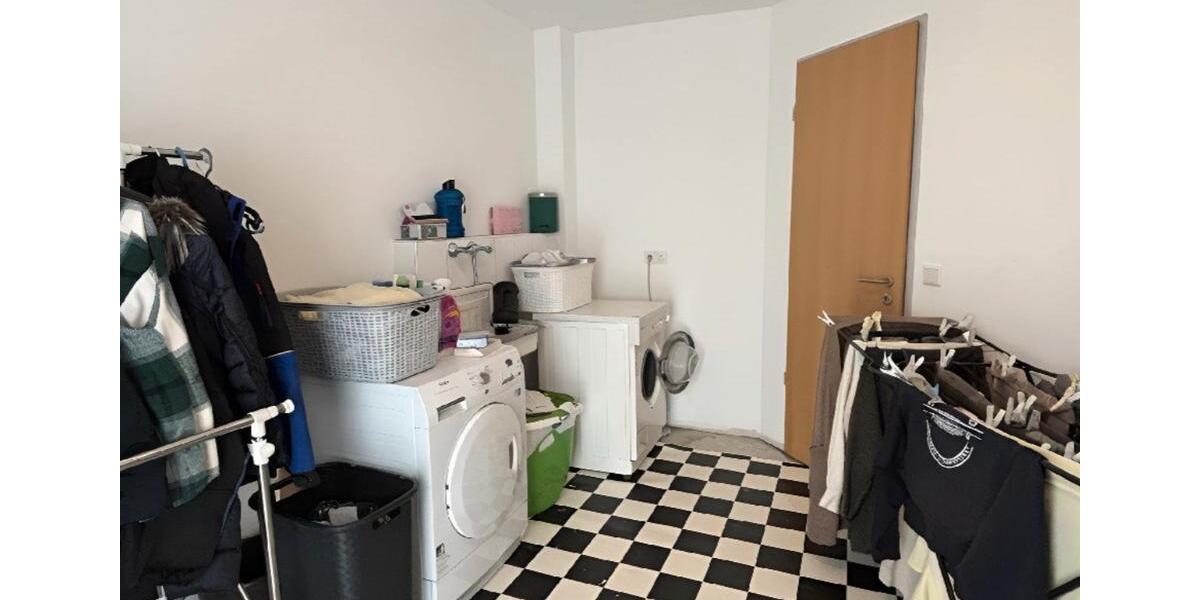 Doppelhaushälfte Lüdinghausen - 5 Zimmer, 154 m&sup2;, 510.000&euro; | Angebot:27006903