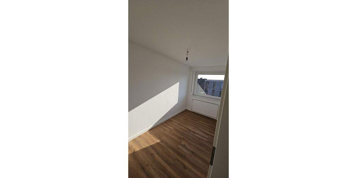 Etagenwohnung Olfen - 4 Zimmer, 82 m&sup2;, 234.000&euro; | Angebot:25870196