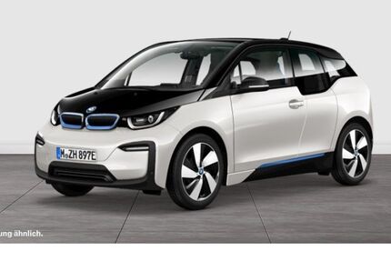 BMW i3 64.350 km 20.950 &euro; Iserlohn 58636