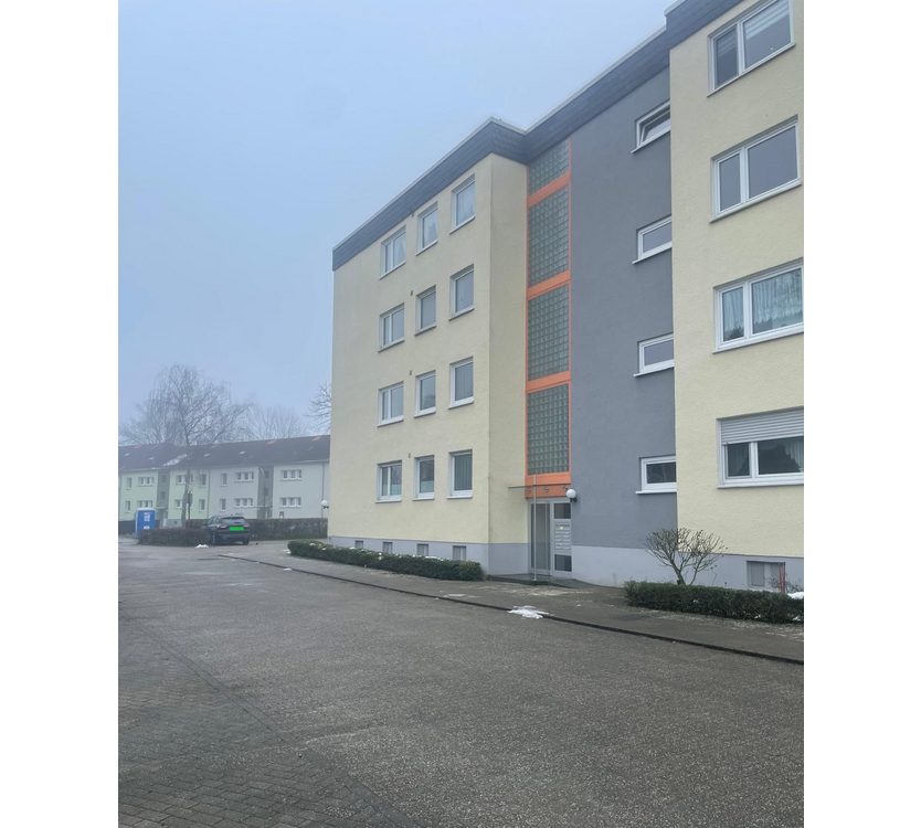 Wohnung zum Kaufen in Dortmund 149.000 € 70 m²