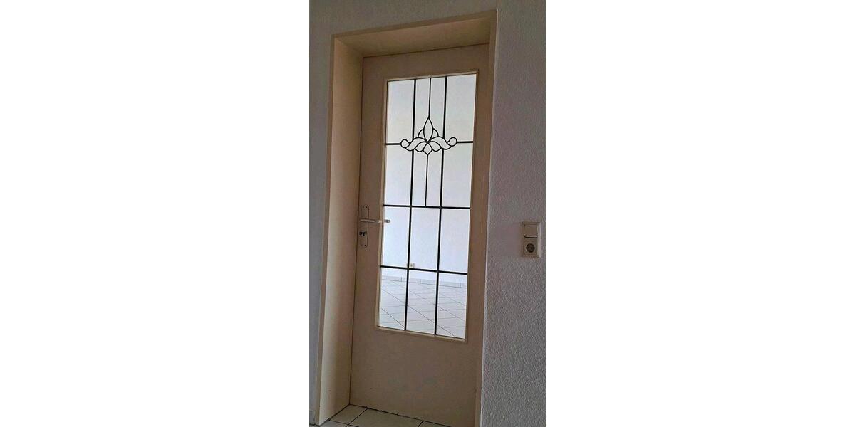 Etagenwohnung Schwerte - 2.5 Zimmer, 62 m&sup2;, 133.500&euro; | Angebot:26688011