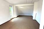 Ruhige 3-Zi.-Wohnung in Hamburg-Ost