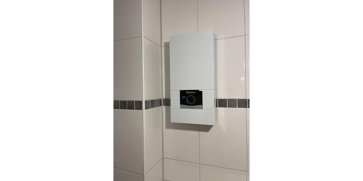 Etagenwohnung Herne Eickel - 3 Zimmer, 70 m&sup2;, 695&euro; | Angebot:24804560