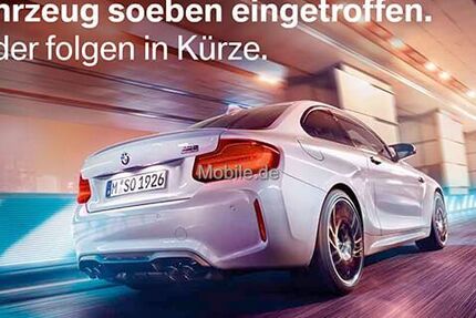 Hyundai TUCSON 15.897 km 22.940 &euro; Marl 45770