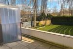 Mehrfamilienhaus, Wohnhaus Bergkamen - 9 Zimmer, 247 m&sup2;, 469.000&euro; | Angebot:26025440