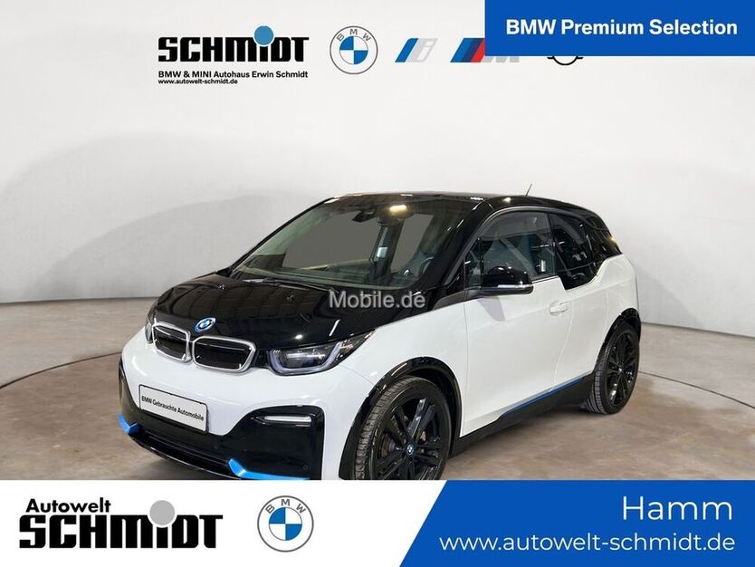 i3