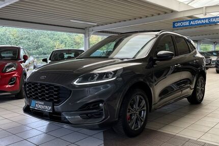 Ford Kuga 33.485 km 23.989 &euro; Lünen 44532