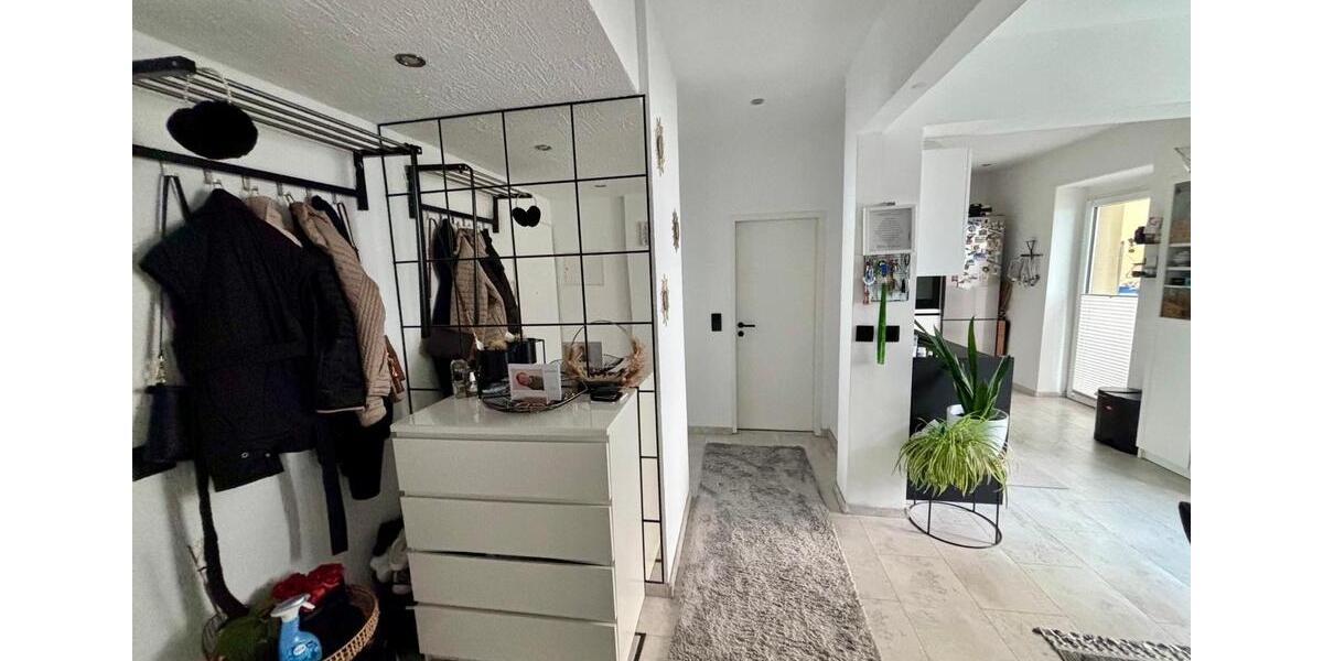 Erdgeschoßwohnung Dortmund Innenstadt Nord - 3 Zimmer, 73 m&sup2;, 199.999&euro; | Angebot:27457633