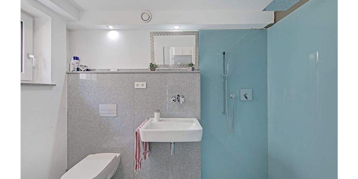 Mehrfamilienhaus, Wohnhaus Wetter Alt-Wetter - 6 Zimmer, 200 m&sup2;, 990.000&euro; | Angebot:25701040