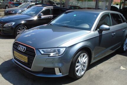 Audi A3 159.000 km 11.690 &euro; Dortmund 44225