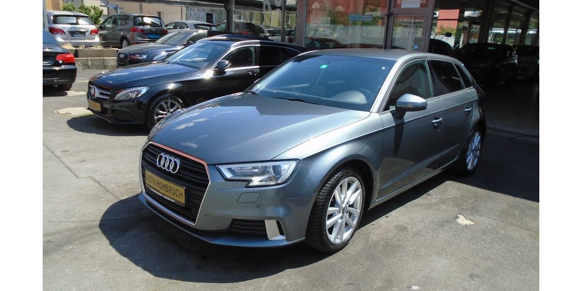 Audi A3 159.000 km 11.690 &euro; Dortmund 44225
