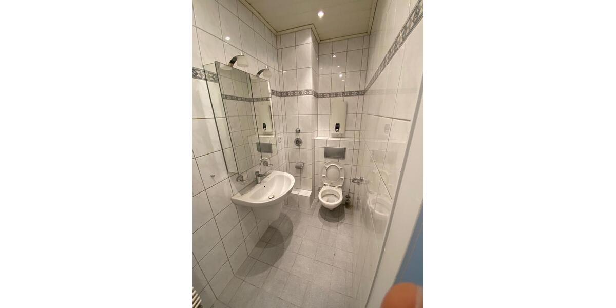 Etagenwohnung Castrop-Rauxel Bladenhorst - 3 Zimmer, 81 m&sup2;, 780&euro; | Angebot:26338756