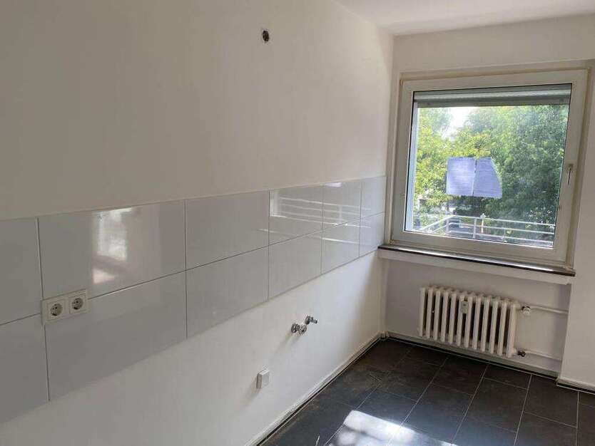Wohnung zum Mieten in Gelsenkirchen 479 € 67.22 m²