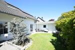 Einfamilienhaus Kamen - 5 Zimmer, 175 m&sup2;, 475.000&euro; | Angebot:27477802