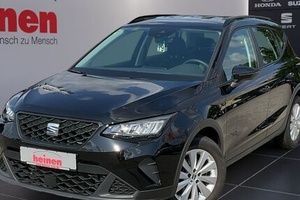 Seat Arona 8.563 km 18.409 &euro; Bergkamen 59192