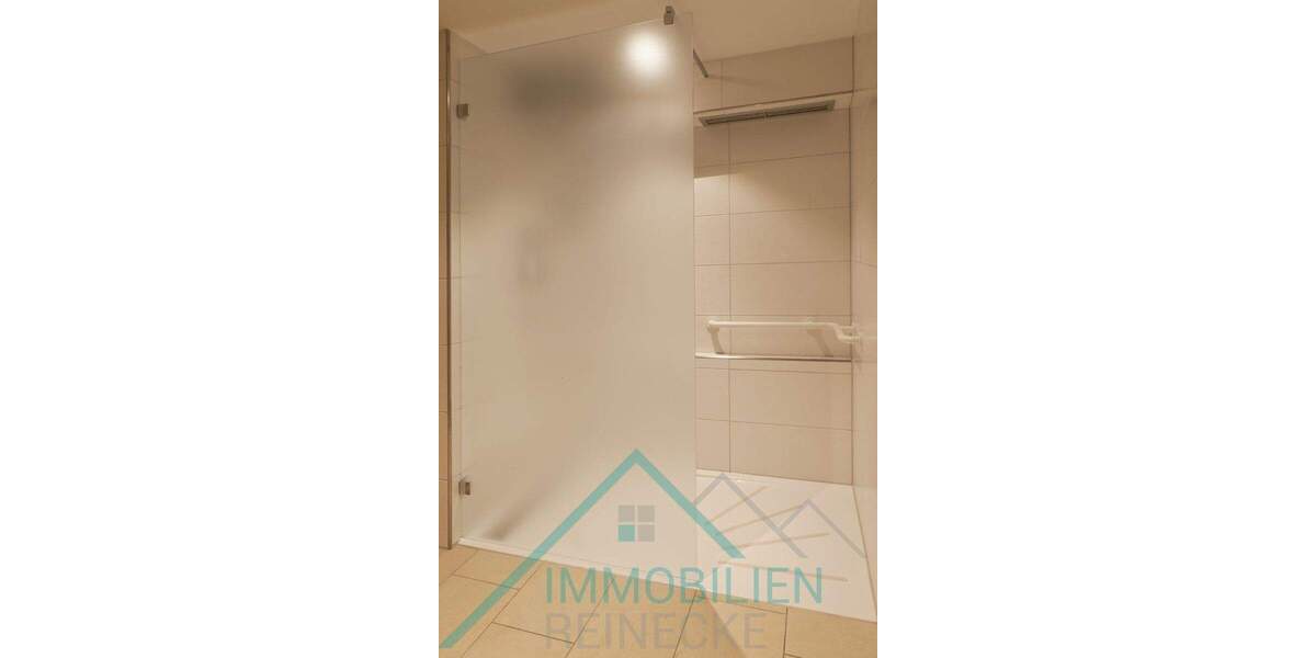 Etagenwohnung Hagen / Hohenlimburg Hohenlimburg - 3 Zimmer, 118 m&sup2;, 169.000&euro; | Angebot:24497824