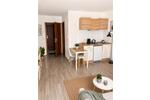 Erdgeschoßwohnung Dortmund Brackel - 1 Zimmer, 30 m&sup2;, 475&euro; | Angebot:26265935