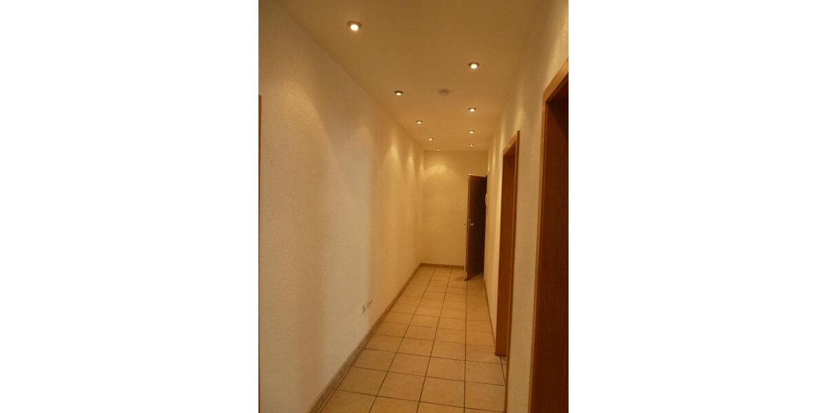 Erdgeschoßwohnung Hagen Hagen-Mitte - 3 Zimmer, 84 m&sup2;, 145.000&euro; | Angebot:26515342
