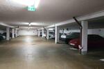 Garagen / Stellplätze Dortmund Innenstadt Nord - 77&euro; | Angebot:26049710