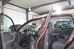 VW Tiguan 1.4 TSI DSG 4M SOUND / PANORAMA / AID 116.000 km 19.444 € Hamm 59077