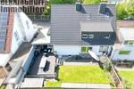 Doppelhaushälfte Kamen Methler - 4 Zimmer, 177 m&sup2;, 349.000&euro; | Angebot:26378402