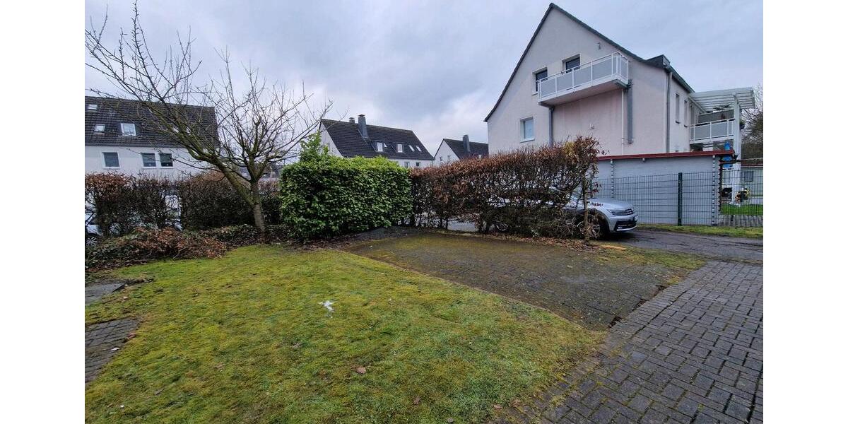 Mehrfamilienhaus, Wohnhaus Dortmund Mengede - 499.000&euro; | Angebot:26462353