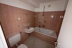 Etagenwohnung Iserlohn Gerlingsen - 3 Zimmer, 68 m&sup2;, 355&euro; | Angebot:25335340
