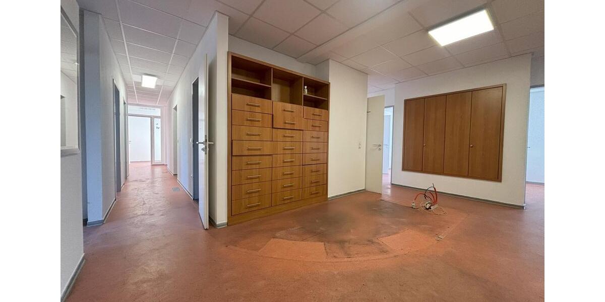 Gewerbeobjekt Dortmund Brackel - 1.323&euro; | Angebot:26604864