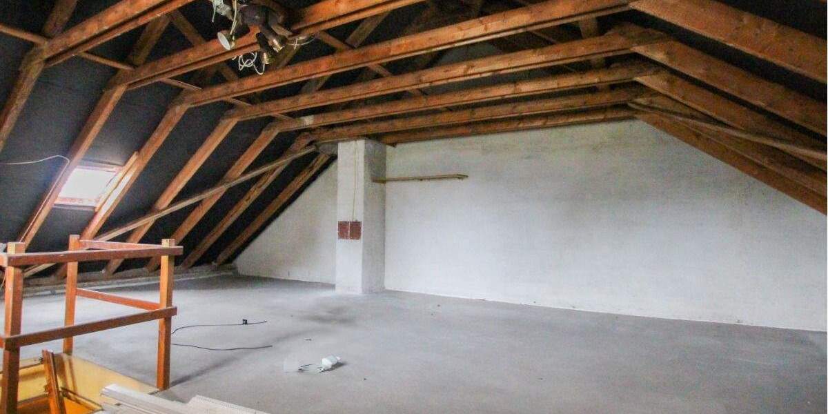 Reihenendhaus Castrop-Rauxel Henrichenburg - 4 Zimmer, 107 m&sup2;, 330.000&euro; | Angebot:24621029