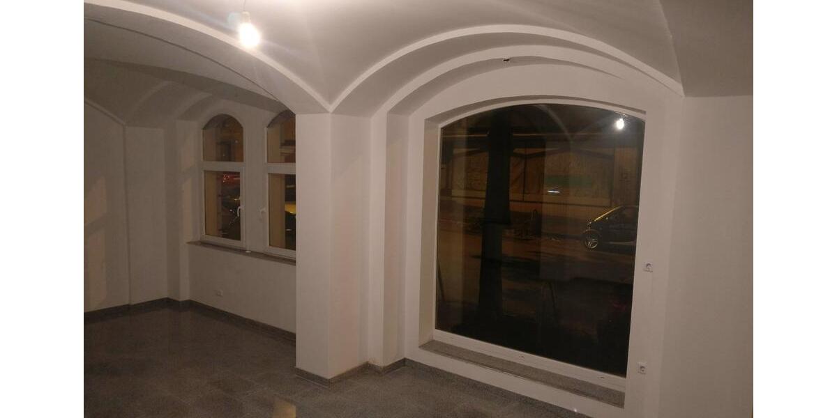 zentrumsnah, schönes Ladenlokal Hagen Mittelstadt zimmer