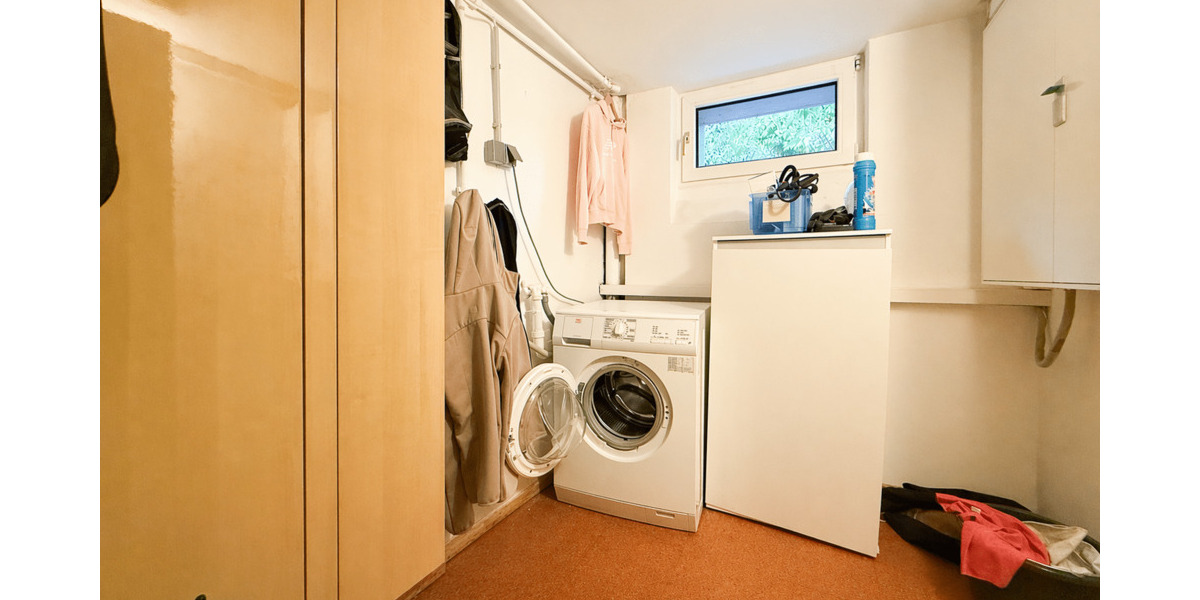 Einfamilienhaus Menden Bösperde - 5 Zimmer, 149 m&sup2;, 478.000&euro; | Angebot:26595234