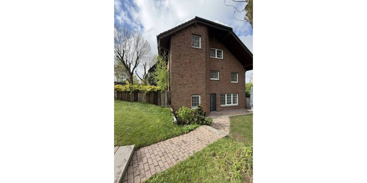 Einfamilienhaus Castrop-Rauxel Schwerin - 1 Zimmer, 340 m&sup2;, 1.079.000&euro; | Angebot:26730803