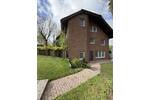 Einfamilienhaus Castrop-Rauxel Schwerin - 1 Zimmer, 340 m&sup2;, 1.079.000&euro; | Angebot:26730803