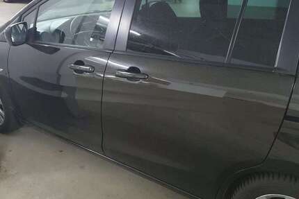 Mazda 5 52.800 km 7.500 &euro; Herne, Stadt 44629