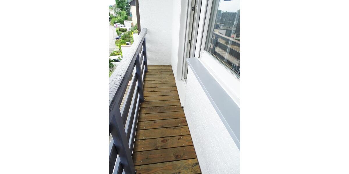 Reihenhaus Sprockhövel - 3 Zimmer, 103 m&sup2;, 1.160&euro; | Angebot:24817354