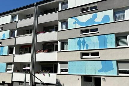 Wohnung Dortmund Huckarde - 3 Zimmer, 70 m&sup2;, 700&euro; | Angebot:26450990