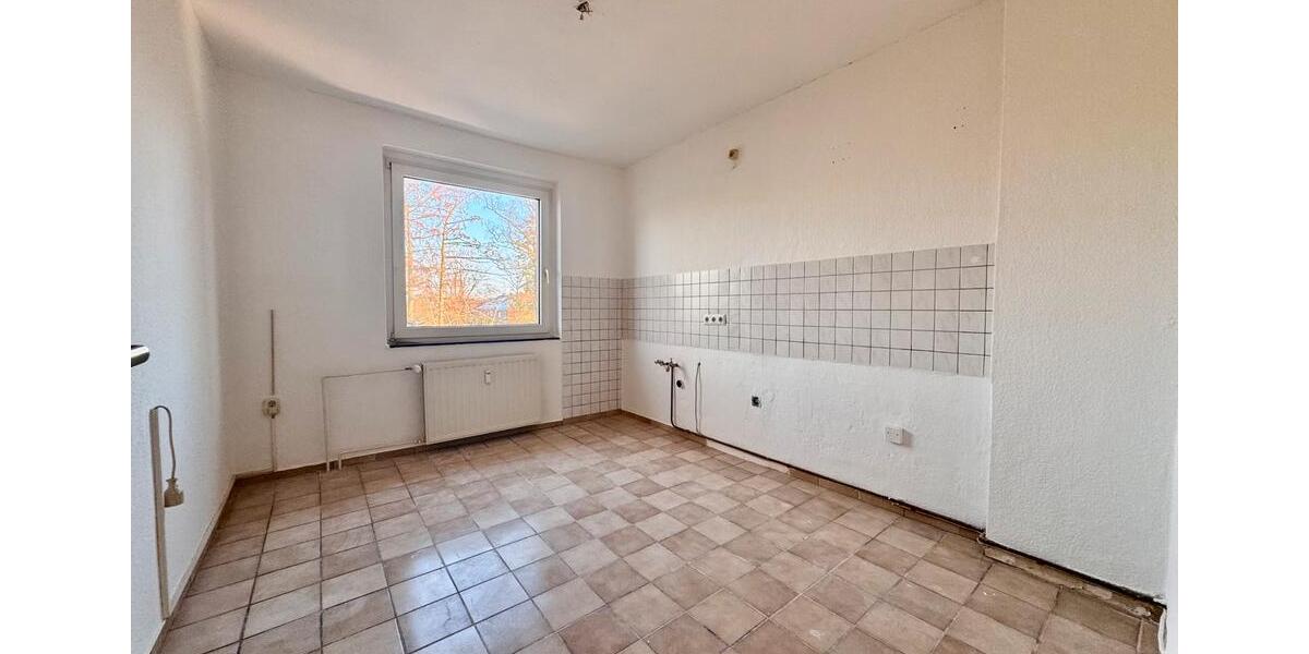 Etagenwohnung Lünen Alstedde - 2 Zimmer, 58 m&sup2;, 730&euro; | Angebot:24830794