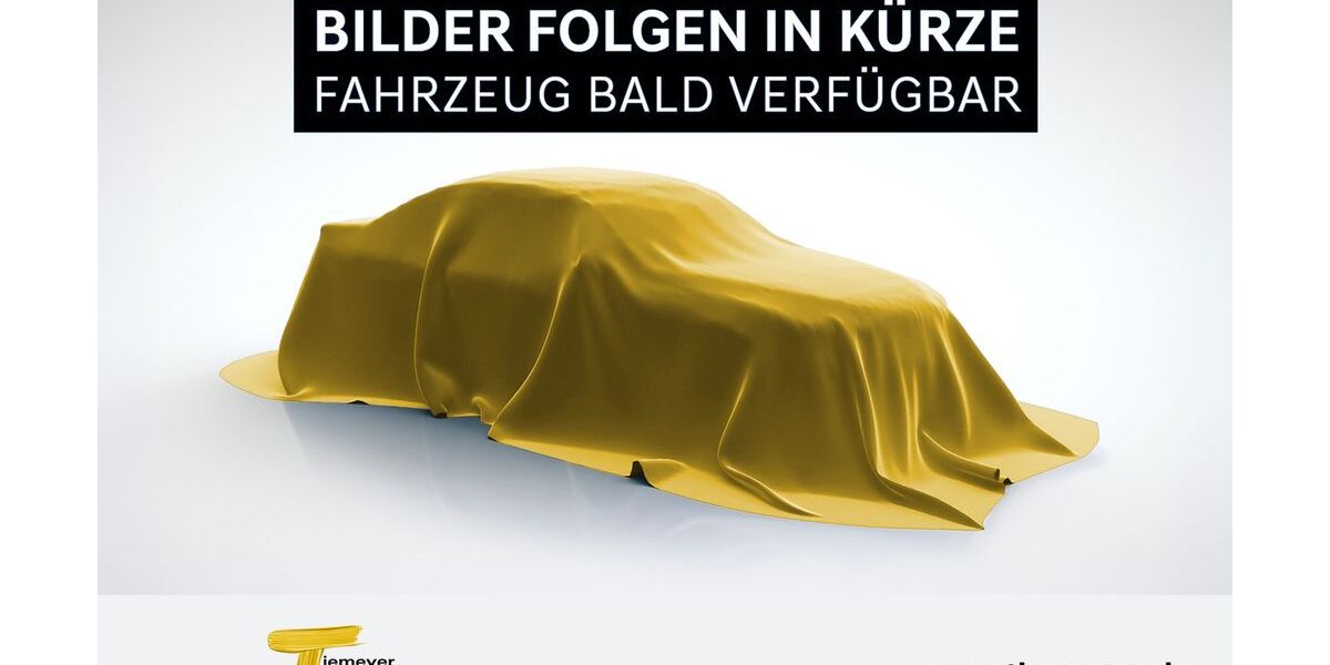 Kia ceed / Ceed 11.627 km 21.990 &euro; Lüdinghausen 59348