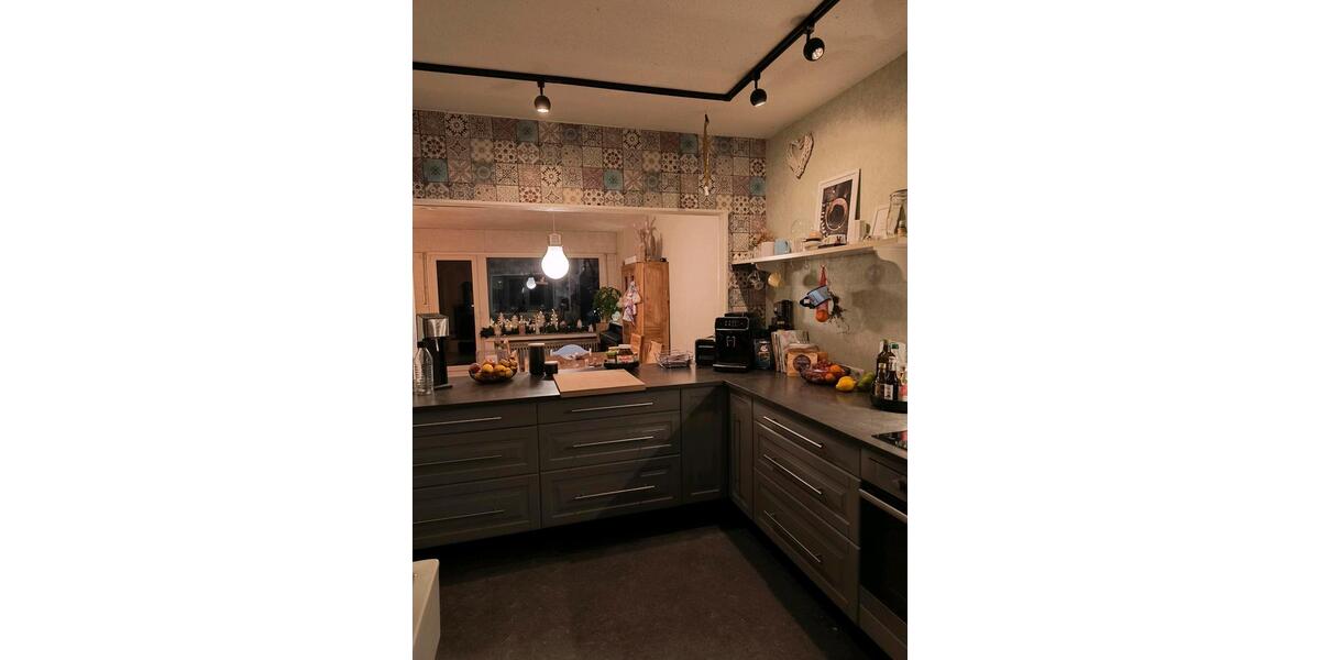 Reihenhaus Dortmund Aplerbeck - 5 Zimmer, 102 m&sup2;, 420.000&euro; | Angebot:24803077