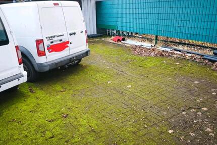 Garagen / Stellplätze Castrop-Rauxel Bladenhorst - 420&euro; | Angebot:25224808