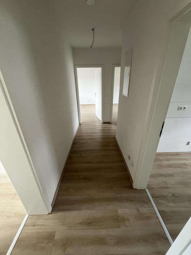 Wohnung zum Mieten in Castrop-Rauxel 489 € 62.15 m²