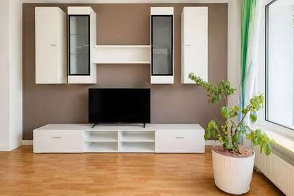 Wohnung Dortmund Wickede - 3 Zimmer, 65 m&sup2;, 585&euro; | Angebot:27210060