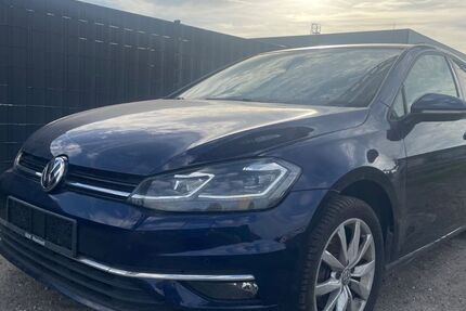 VW Golf 175.000 km 6.950 &euro; Gelsenkirchen 45885