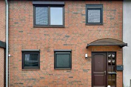 Haus zum Kaufen in Dortmund 240.000 € 70 m² 4 zimmer