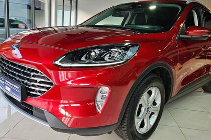 Ford Kuga 41.097 km 18.999 &euro; Altena 58762