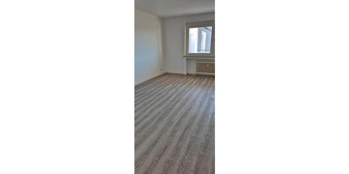 Etagenwohnung Recklinghausen Berghausen - 2 Zimmer, 64 m&sup2;, 464&euro; | Angebot:24827999